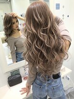 ラピス 池袋(Lapis)&nbsp;【Lapis／池袋】ココアパール