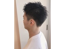 カラー倶楽部