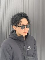 ラットキャット(RATCAT)&nbsp;NAKAGAWA.4