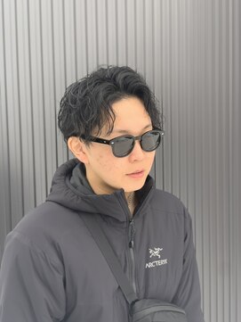 ラットキャット(RATCAT) NAKAGAWA.4