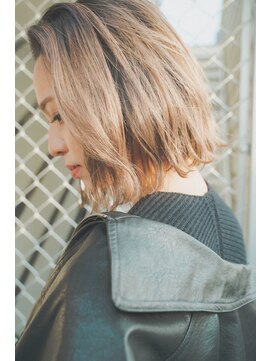 ディア 平塚(diar) diar平塚