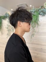 ブルーム(bluem)&nbsp;【bluem】ツイストスパイラル