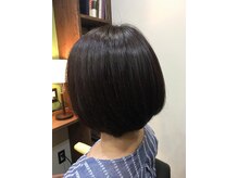 ニッチ(Nitti)