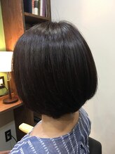 ニッチ(Nitti)