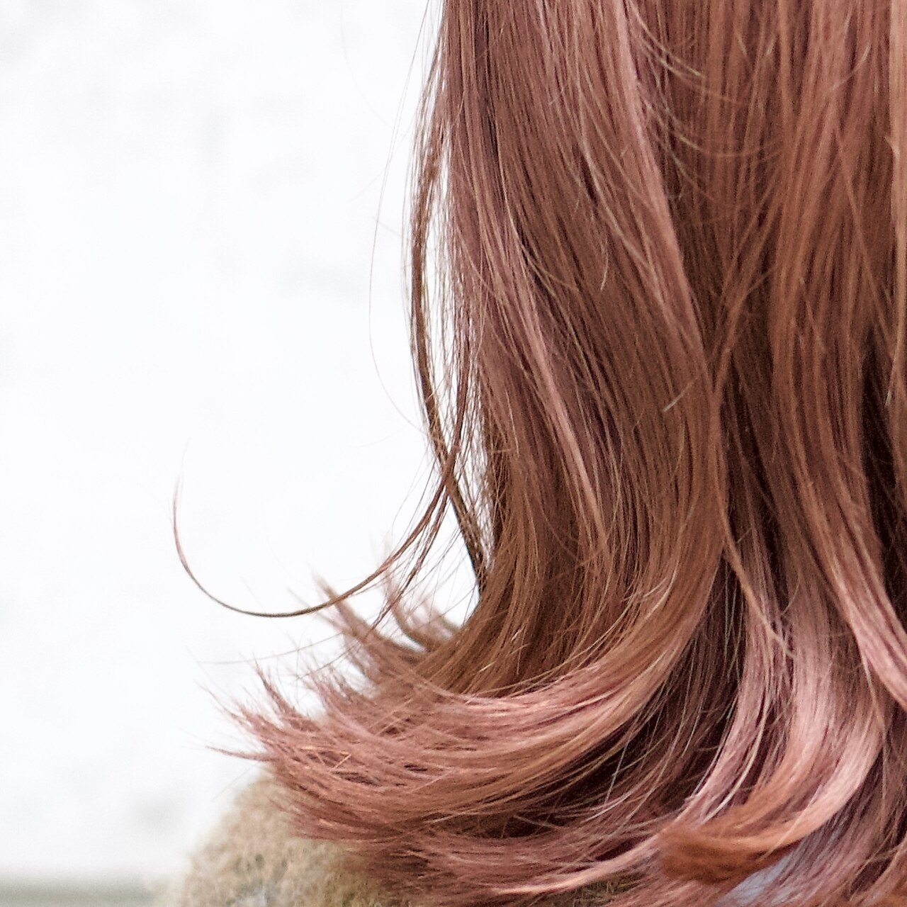 ［合田指名限定カット+アロマショートスパ15min（ご来店３回まで使用可能）