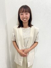 エンタリティリット(entality lit)&nbsp;rikako 