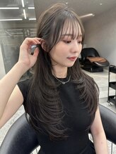 栄養補修トリートメント！！！TOKIOトリートメント4ステップトリートメント、5ステップトリートメント