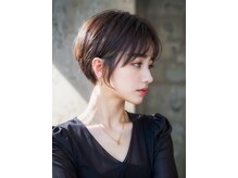 カリーナ(Carina)