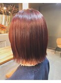 REPLICA切りっぱなし