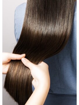 プルクラ ロッポンギ(Pulchra ROPPONGI) 超音波浸透器トリートメント/レプロナイザー27d 最高級モデル