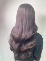 ニーナ ヴィジョン(NINA visioN)&nbsp;プルエクステ