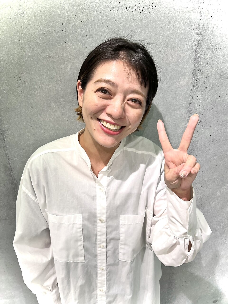【清田指名・前のお店からの方限定】1時間半メニュー