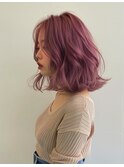 那覇スタイル