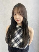 シエンゴールド(CIEN gold)&nbsp;韓国レイヤー