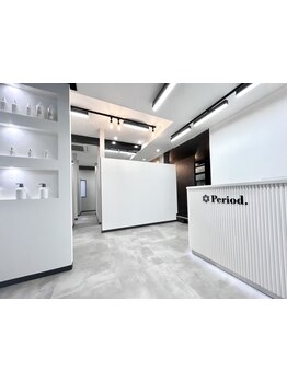 東京都内で話題のサロンが待望の松阪店をOPEN☆実力派スタイリスト勢揃いであなたの理想を実現します！