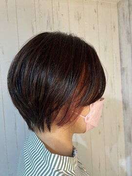 ライズトウキョウ 池袋店(Lise tokyo) Lisetokyo池袋髪質改善（池袋/池袋駅東口/東池袋/池袋東口