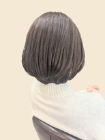 コティ(Kotii)&nbsp;頭皮ケアカラー　ツヤ感オーガニックカラー