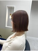 ボブ