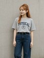 ピーディーフィノ PDfino 池袋/【PD fino 池袋】岩間由莉