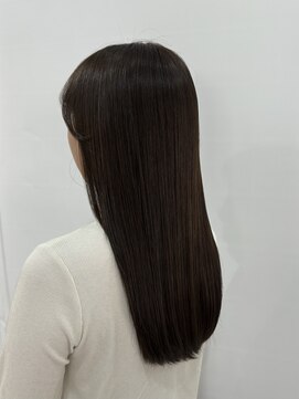 ウタシロイロ(uta shiroiro) オリーブベージュ