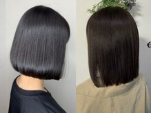 ブローチ(Brooch)