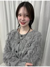 スウィープ(sweep)&nbsp;shizuna 