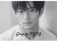 グレイバイニューヨークニューヨーク 京都北大路(Gray by NYNY)