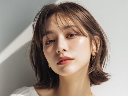 ウィル 阪急茨木駅前店(WiLL)の写真