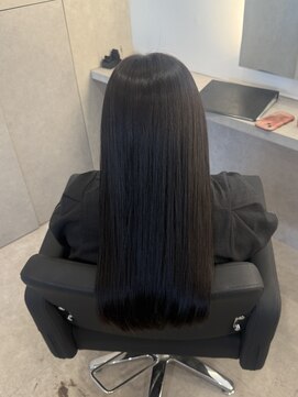 ブルームニキュウロク 富里(bloom 296) グレージュカラー