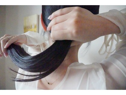 サイン(sain.)の写真