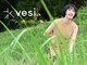 ヴェシ(vesi)の写真