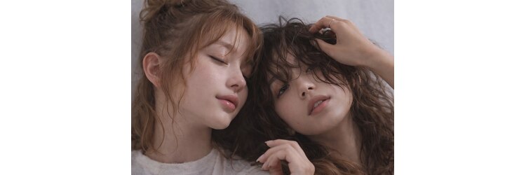 リスタ(Resta)のサロンヘッダー