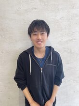 エヌアンドエー 杉戸高野台店(N&A)&nbsp;平本 汐穏