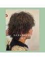 ファーレンピュアスウィート(fahren-pure-suite) ツイストスパイラル