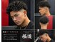 ブレッド 倉敷(BRed)の写真