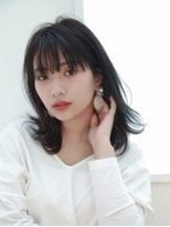 グッドフェローズ キタホリエ(GoodFellas kitahorie) GoodFellas
