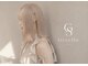 Giselle 栄/矢場町 【ジゼル】【８月上旬NEW OPEN（予定）】の写真/カラーspecialist!誰とも被らない自分だけの個性派~トレンドStyle*[栄/ハイトーン/ダブルカラー/ブリーチ]