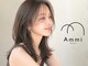 アミ(Ammi)の写真