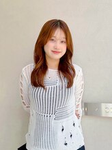 シア 春日部店(SHEER) Reina