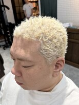 アミーゴ(AMIGO)&nbsp;ハイトーンイージードリル