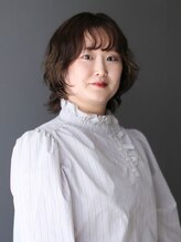 アルム 恵比寿(ARUIM)&nbsp;平野 潤