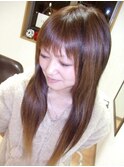 思いっきりカラーで遊ぶ