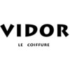 ビードロ(VIDOR)のお店ロゴ