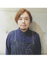 パステルランプ(Pastel Lamp)&nbsp;清水 法貴