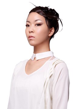 シャルドン(chardon) シンプルアップ2