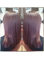 リライズ(RE.rise)&nbsp;ピンクベージュ【札幌東区】【東区】【東苗穂】【東雁来】