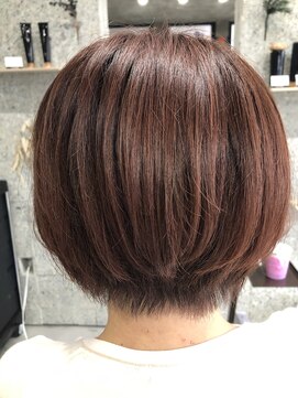 ホイミン(Hoimin) グラボブレイヤー