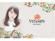 ビタミン(VITAMIN)の写真