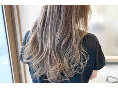 個室型美容室 Emma Hair plus 下郡店 【エマヘアープラス】