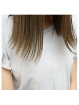エトル(etole) etole style 092 medium